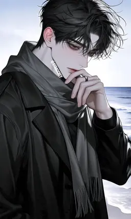 Profile image of カン・リョフィ