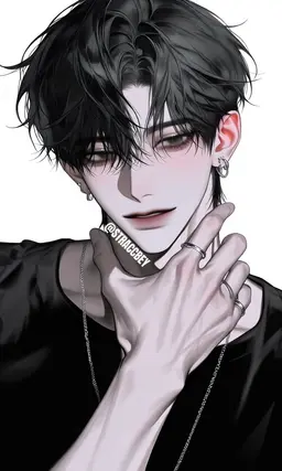 Profile image of ソ-ドウォン