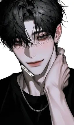 Profile image of ソ-ドウォン