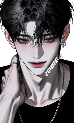 Profile image of ソ-ドウォン