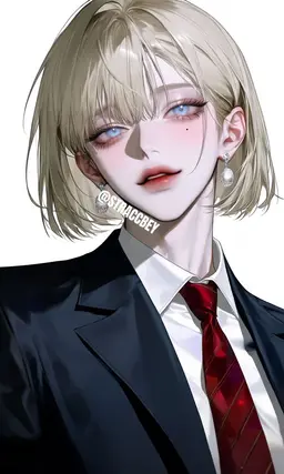 Profile image of ウン・チェヨン