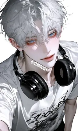 Profile image of アン・イガン