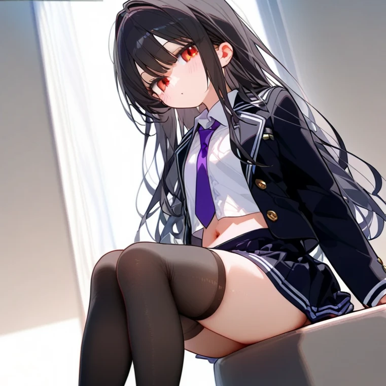 임채린