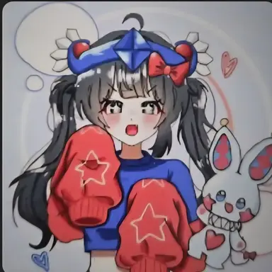 Profile image of 벨키