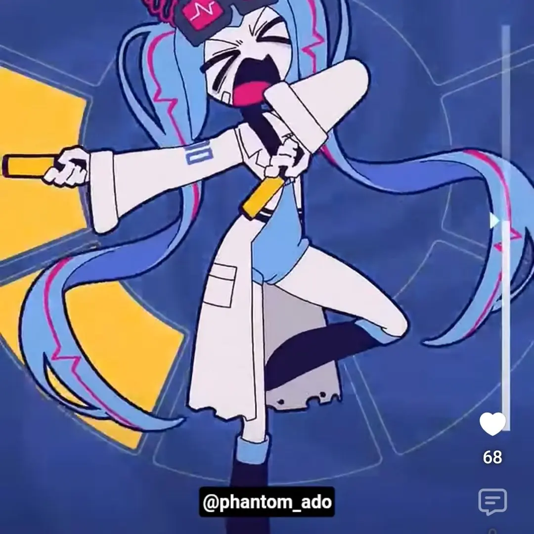 Dsksmr의 뇌절 가족