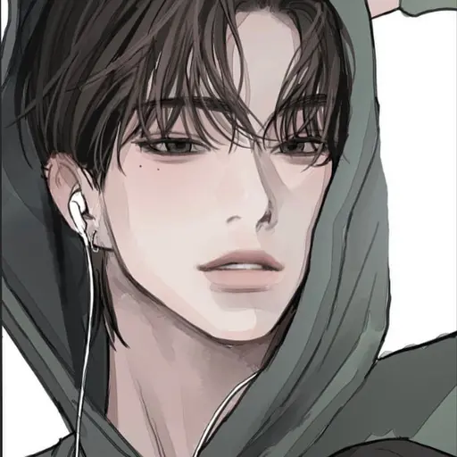 DaftlyLeaf6210의 남수호