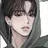 남수호