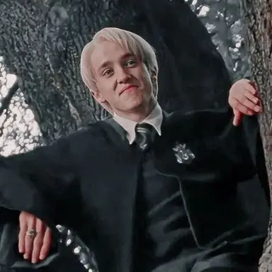 Profile image of Draco