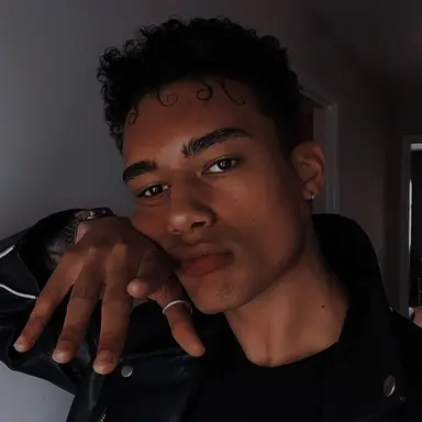 Profile image of Blaise