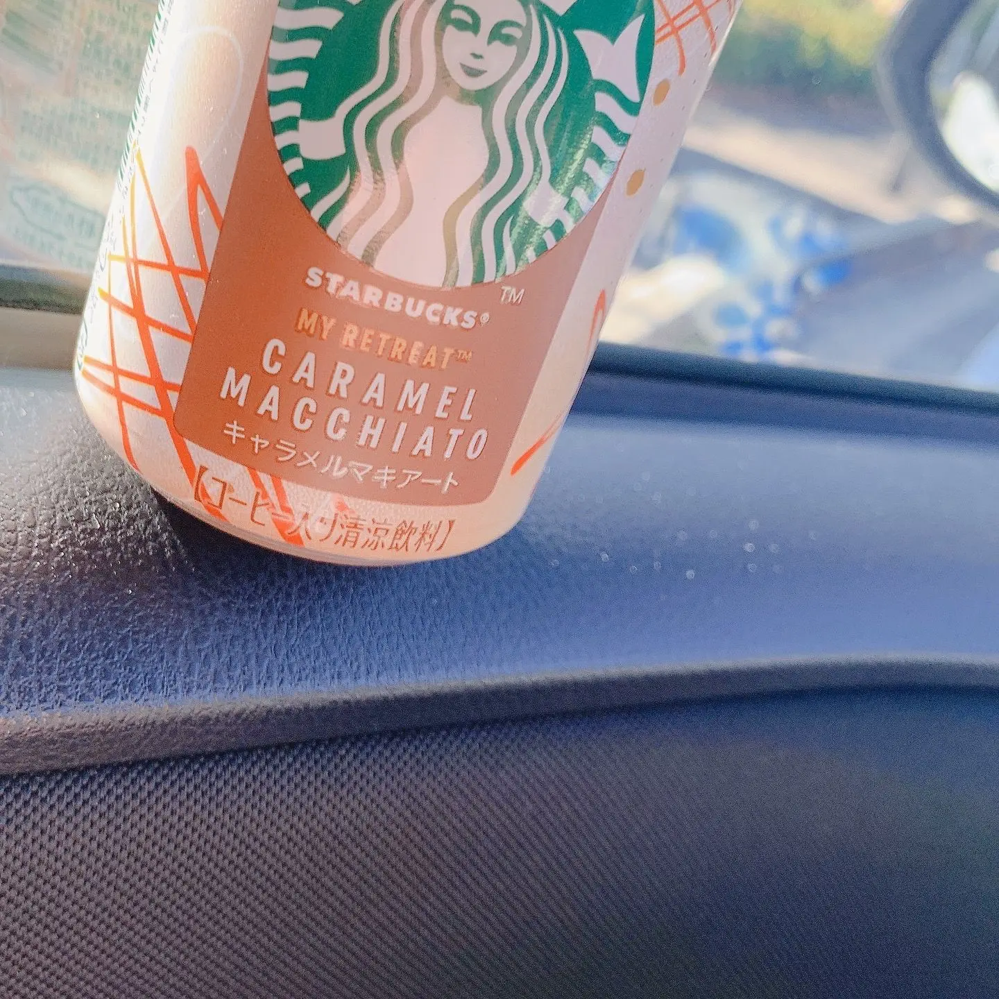 AlienVest1550의 奇跡？