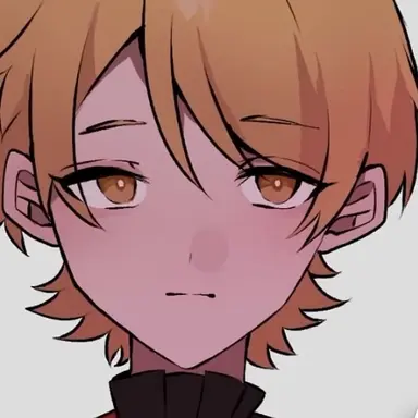 Profile image of あっきぃ