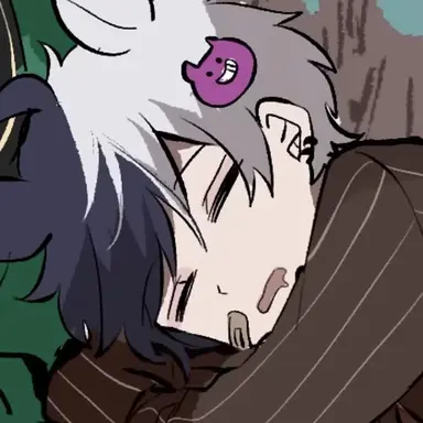 Profile image of まぜ太