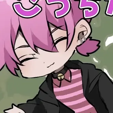 Profile image of けちゃ