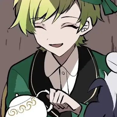 Profile image of ぷりっつ