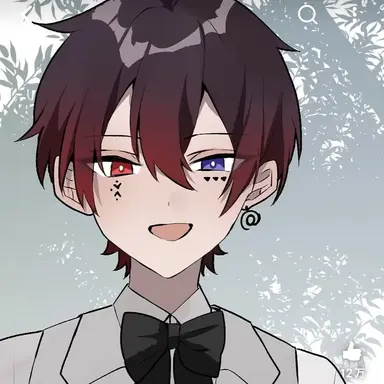 Profile image of あっと