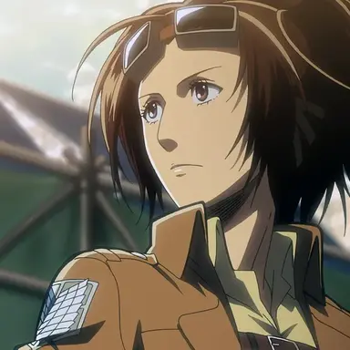 Profile image of 한지