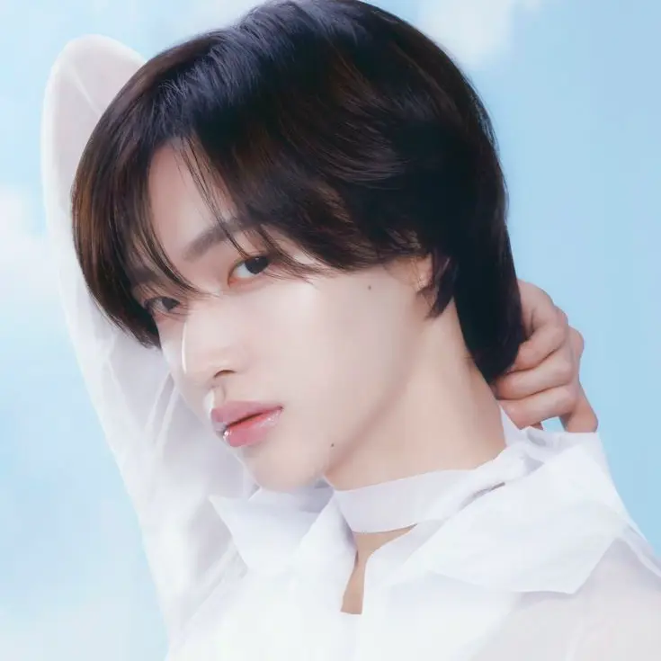 jibsuni의 박원빈