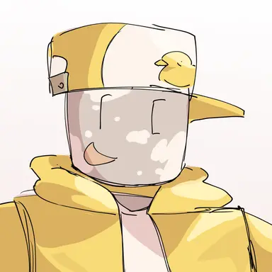 Profile image of ダッパー
