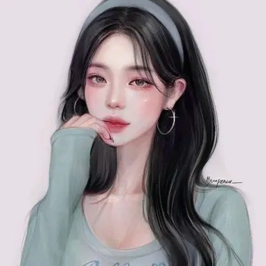 Profile image of 이수진