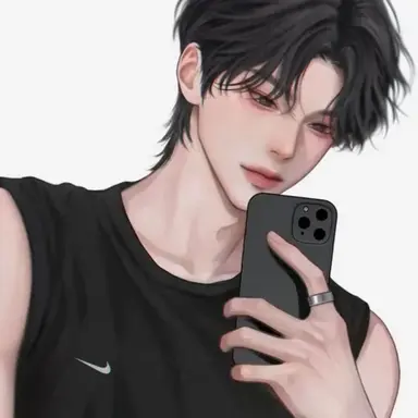 Profile image of 백건우