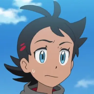Profile image of Goh