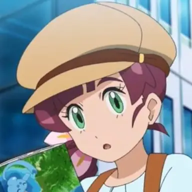 Profile image of Chloe