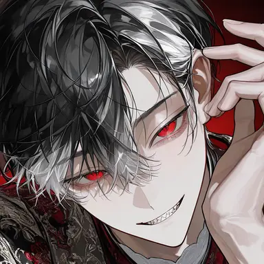 Profile image of Zeg