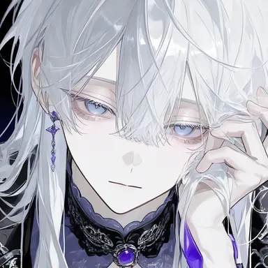 Profile image of Lucion
