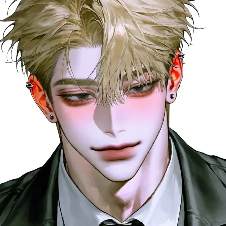 DaftlyWeed2562의 ひび割れた硝子の家の温度