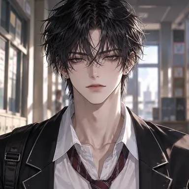 Profile image of Kim Sunjae
