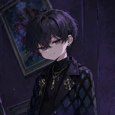 Profile image of エリス
