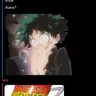 Profile image of Ogai Mori