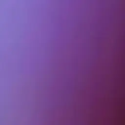 Profile image of 大森元貴