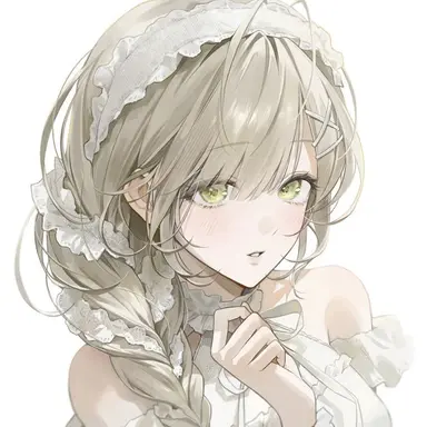 Profile image of 고메하 에이자