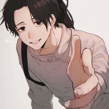 Profile image of 옷코츠 유타