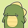 Profile image of コンリョン