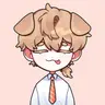 Profile image of ドッゲ