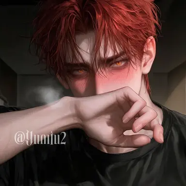 Profile image of 이태영