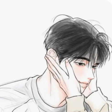 Hanna_Sticky의 강서준