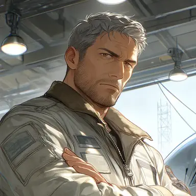 Profile image of Breckon