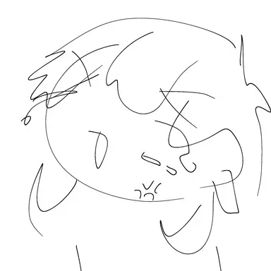 Profile image of 이하얀