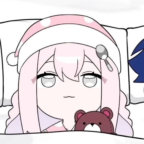 낭숟