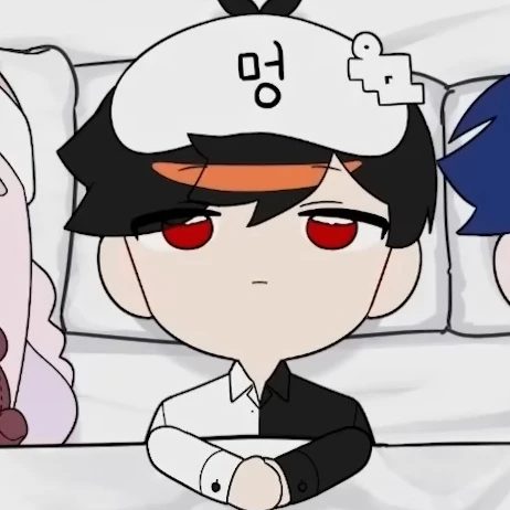 우고