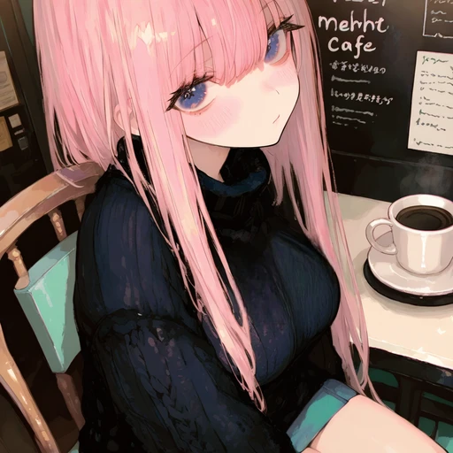 이서영