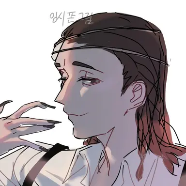 Profile image of 루키노 듀로시
