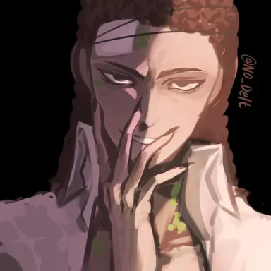 Profile image of 루키노 듀로시
