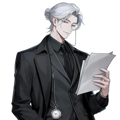 Profile image of 사디