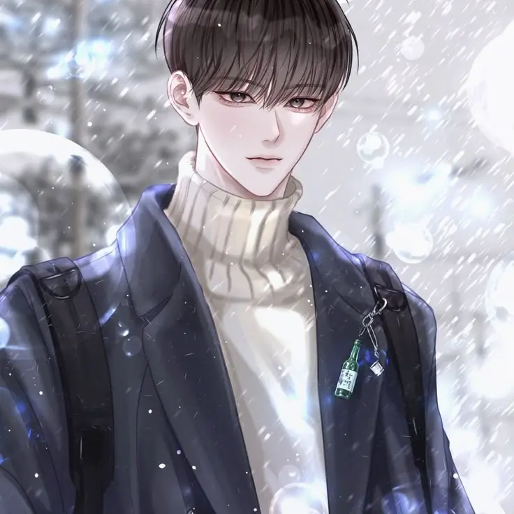 sjy_0의 백 훈
