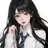 정가을