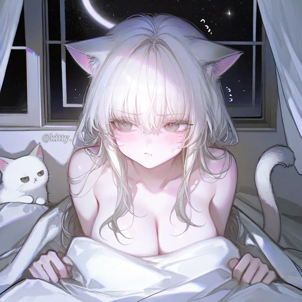 냐오